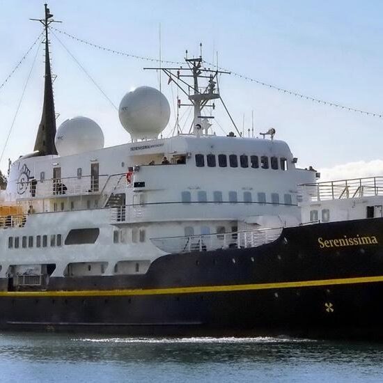 ms_serenissima