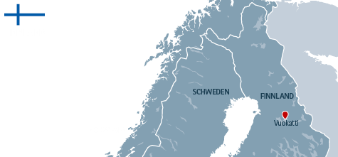 Karte (FI1)